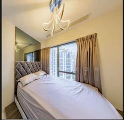 Robin Suites (D10), Apartment #633257481